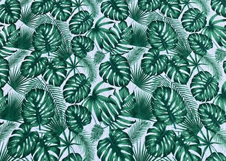 Шестиугольное напечатанное цифров 	ЛЮБИМЕЦ звукоизоляции чувствовал акустические панели 0,8 NRC