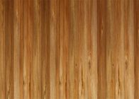 Акустическими войлок изоляции сделанный по образцу панелями покрывает деревянным ЛЮБИМЦА повторно использованного зерном