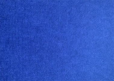 Приостанавливанные акустические дефлекторы потолка для театра/музыкальной комнаты/школы