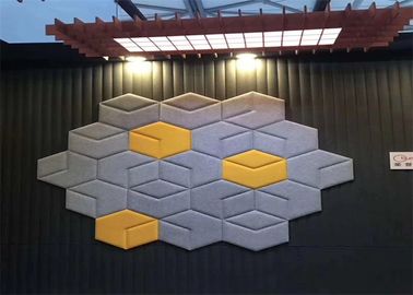 Ткань драпирования ткани мебели INTERTEC 4x8 Eco дружелюбная Microfiber