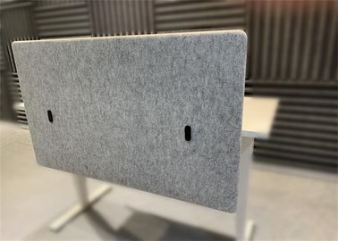Рассекатели стола офиса 1220x2440x9mm звукопоглотительные