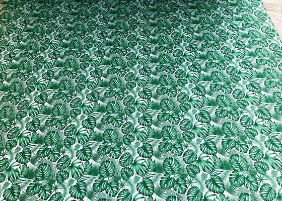 Шестиугольное напечатанное цифров 	ЛЮБИМЕЦ звукоизоляции чувствовал акустические панели 0,8 NRC