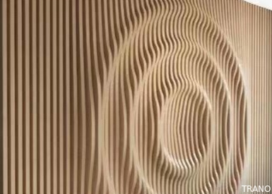 Шум OEKO Eco дружелюбный акустический преграждая панели стены